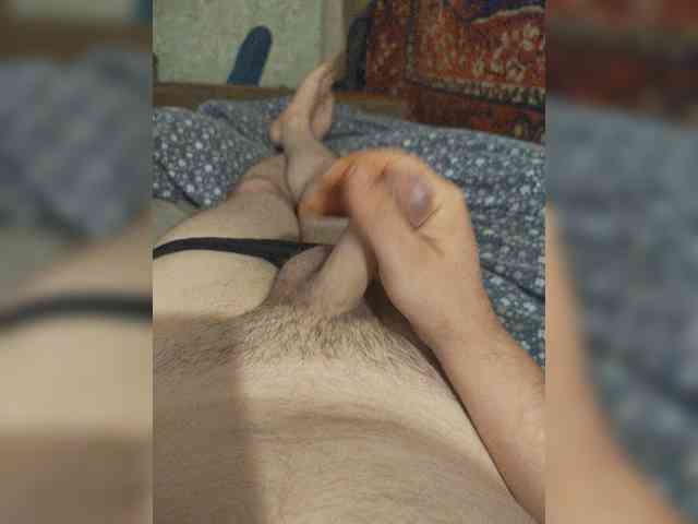 XXXsladkiyXXX Sex Cam Show
