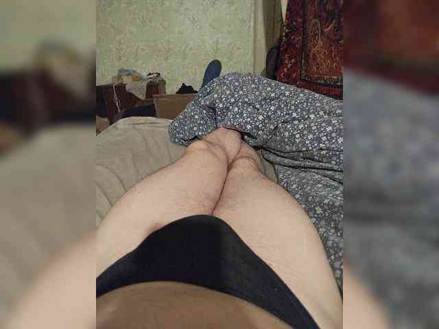 XXXsladkiyXXX Sex Cam Show