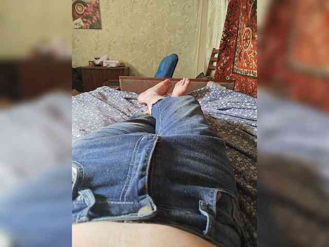 XXXsladkiyXXX Live Webcam on BongaCams