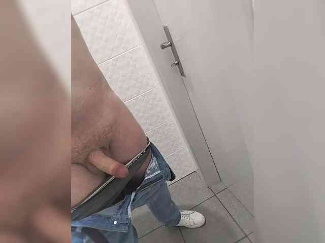 XXXsladkiyXXX