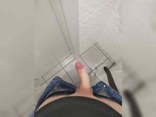 XXXsladkiyXXX