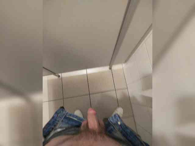 XXXsladkiyXXX