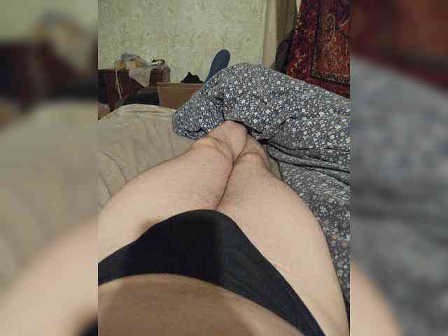 XXXsladkiyXXX Sex Cam Show