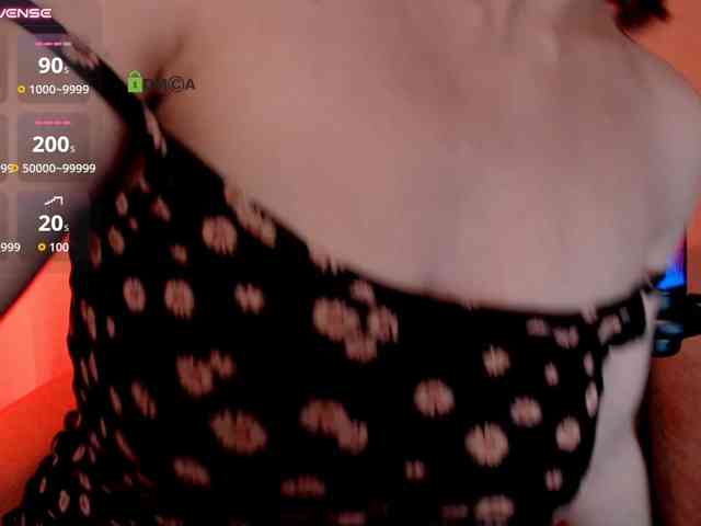 Oops_