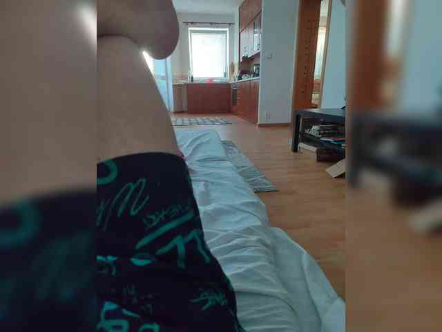Mr_Sex33