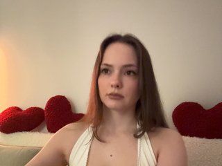 North-Pole Porn Show