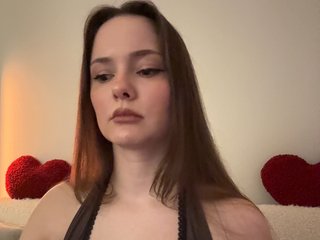 North-Pole Porn Show