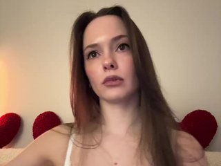 North-Pole Porn Show