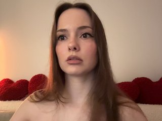 North-Pole Porn Show