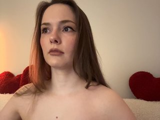 North-Pole Porn Show