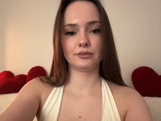 North-Pole Porn Show