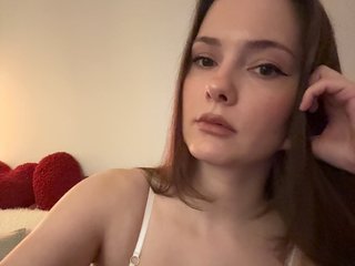 North-Pole Porn Show