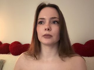 North-Pole Porn Show