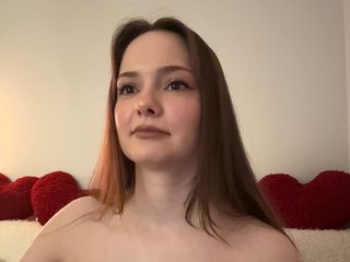 North-Pole Porn Show