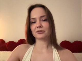 North-Pole Porn Show