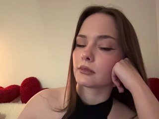 North-Pole Porn Show