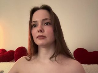 North-Pole Porn Show