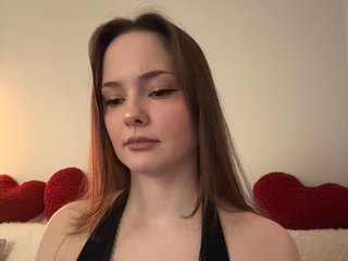 North-Pole Porn Show