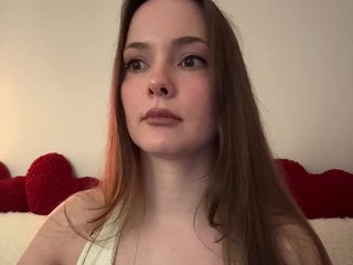 North-Pole Porn Show