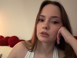 North-Pole Porn Show