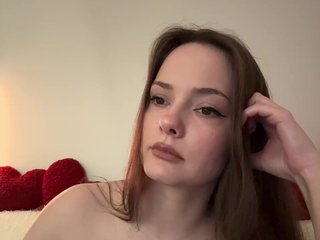 North-Pole Porn Show