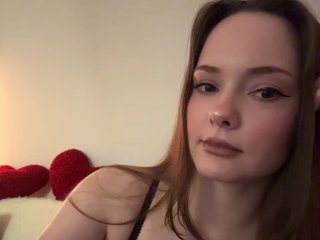 North-Pole Porn Show