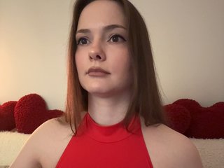 North-Pole Porn Show