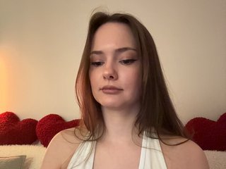 North-Pole Porn Show