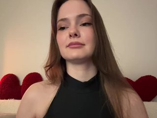 North-Pole Porn Show