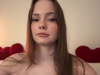 North-Pole Porn Show