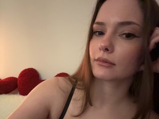 North-Pole Porn Show