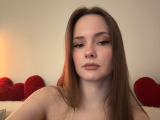 North-Pole Porn Show