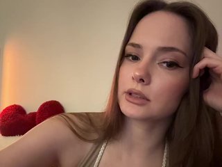 North-Pole Porn Show