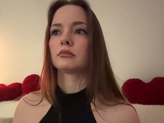 North-Pole Porn Show