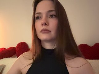 North-Pole Porn Show