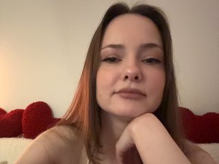 North-Pole Porn Show