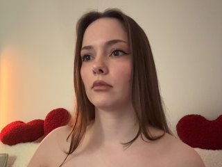 North-Pole Porn Show