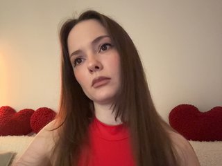 North-Pole Porn Show