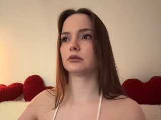 North-Pole Porn Show