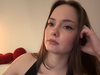 North-Pole Porn Show