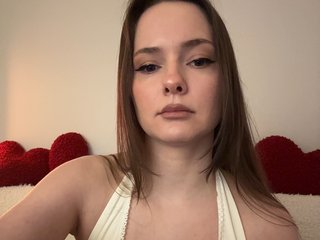 North-Pole Porn Show
