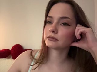 North-Pole Porn Show