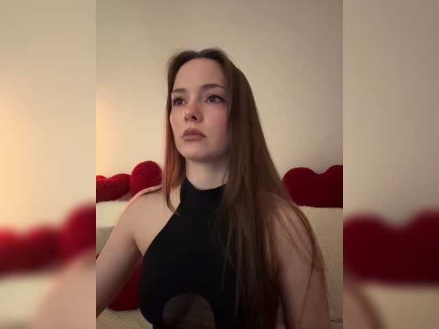 North-Pole live cam on BongaCams