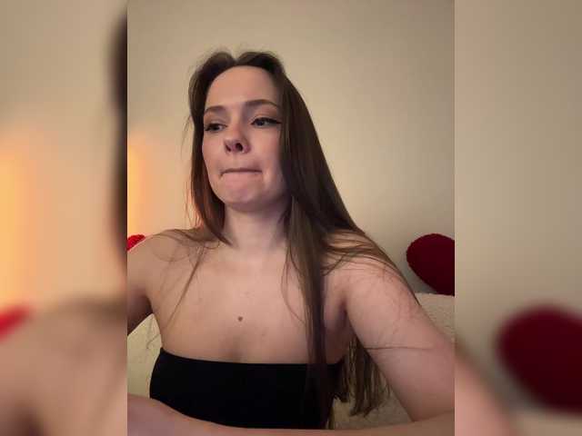 North-Pole's BongaCams show and profile