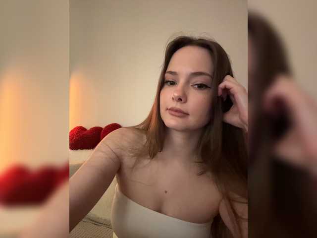 North-Pole live webcam show