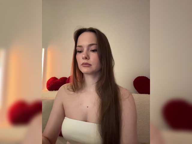 North-Pole live webcam show