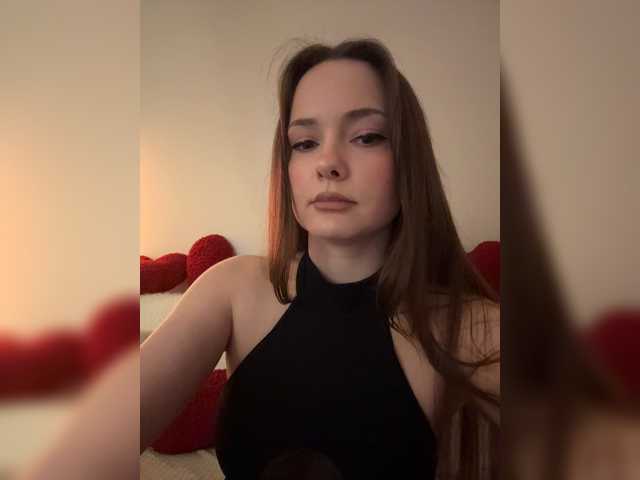 North-Pole live cam on BongaCams