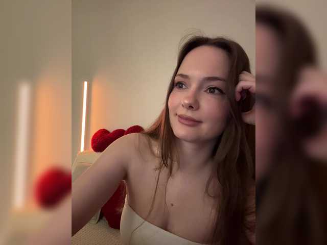 North-Pole live webcam show