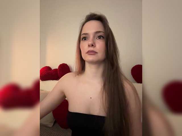 north-pole live sex
