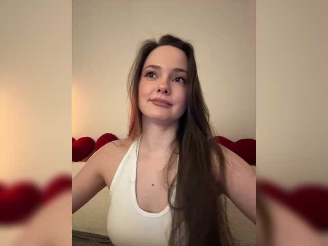 North-Pole's BongaCams show and profile